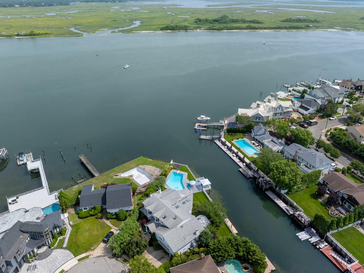 #3 photo, 1416 Bay Boulevard, ナッソー郡 Atlantic Beach , NY 11509