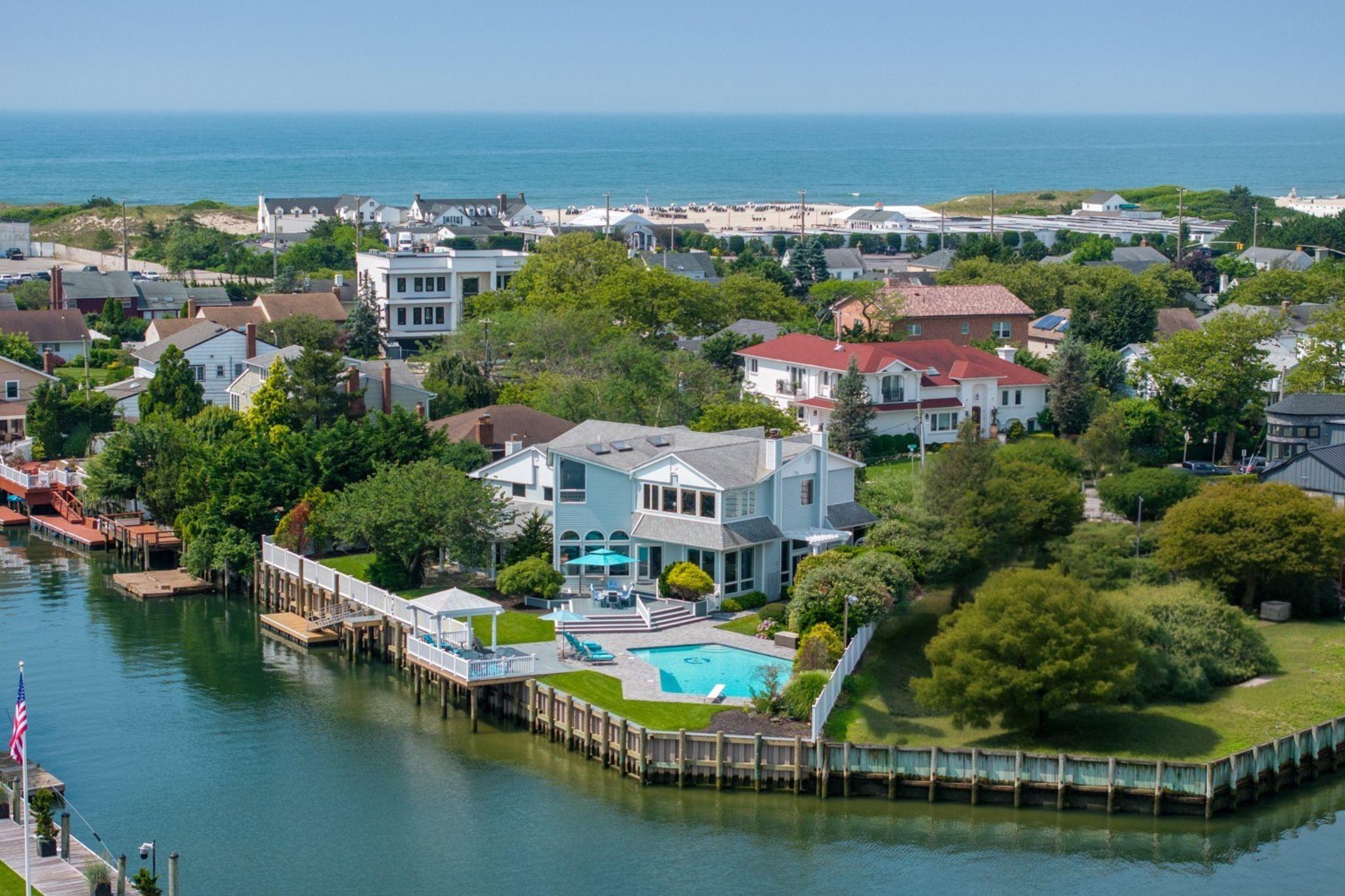 #7 photo, 1416 Bay Boulevard, ナッソー郡 Atlantic Beach , NY 11509