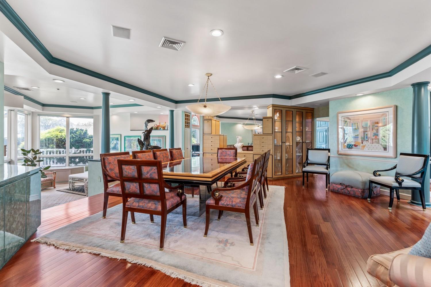 #9 photo, 1416 Bay Boulevard, ナッソー郡 Atlantic Beach , NY 11509