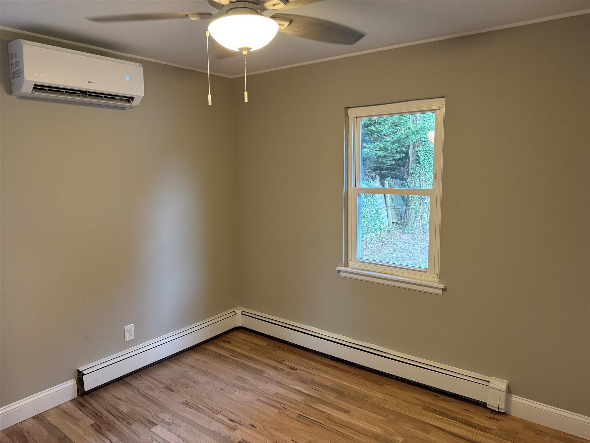 #10 photo, 22 Bradish Lane, 東長島 Babylon , NY 11702