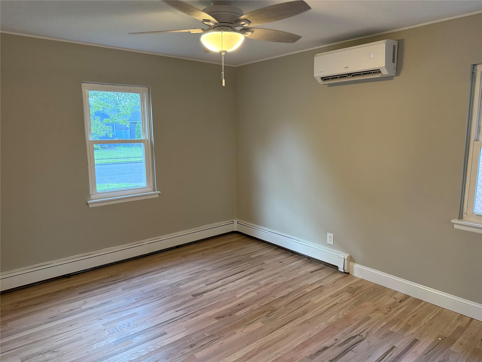 #11 photo, 22 Bradish Lane, 東長島 Babylon , NY 11702