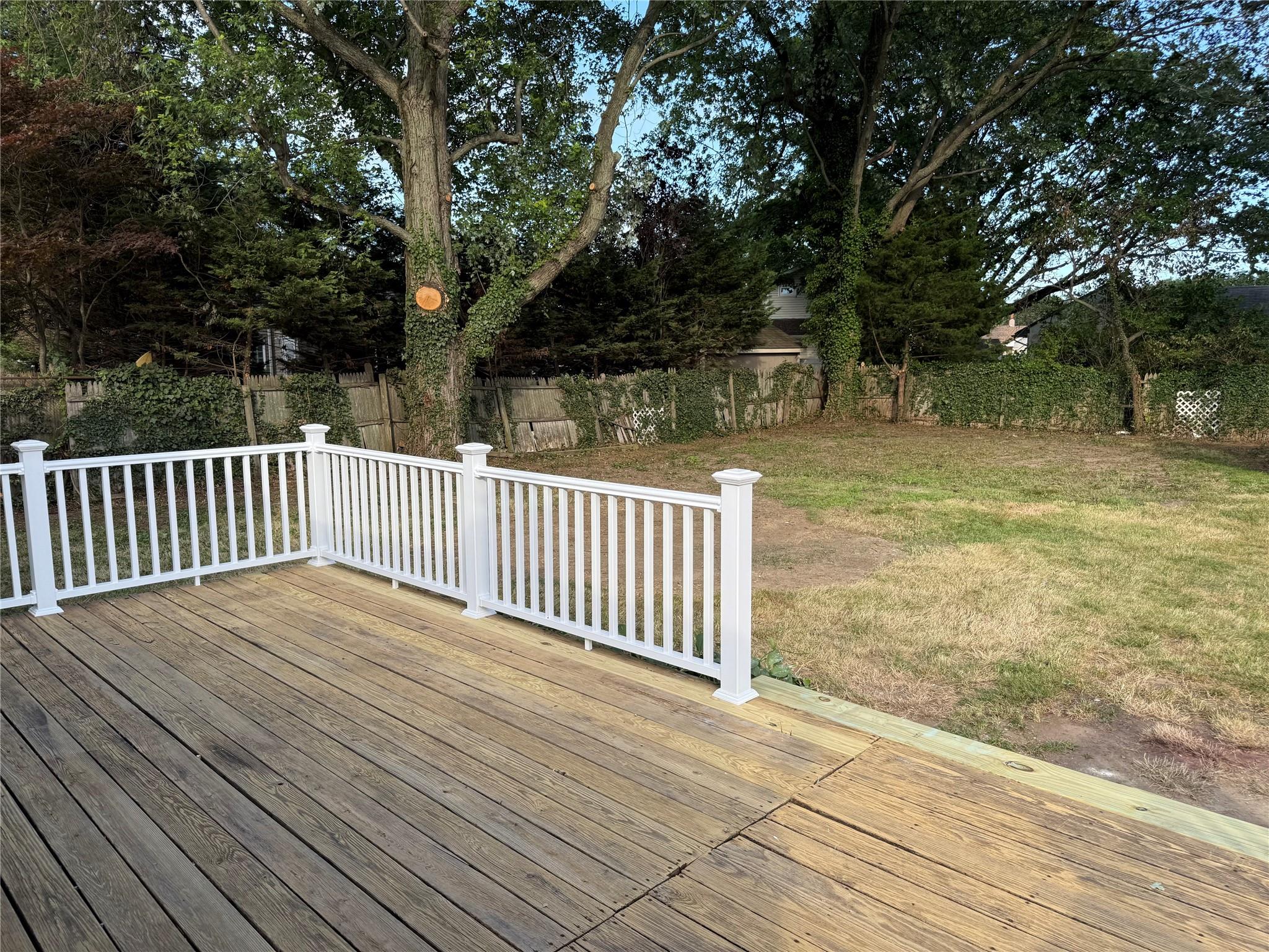 #13 photo, 22 Bradish Lane, 東長島 Babylon , NY 11702