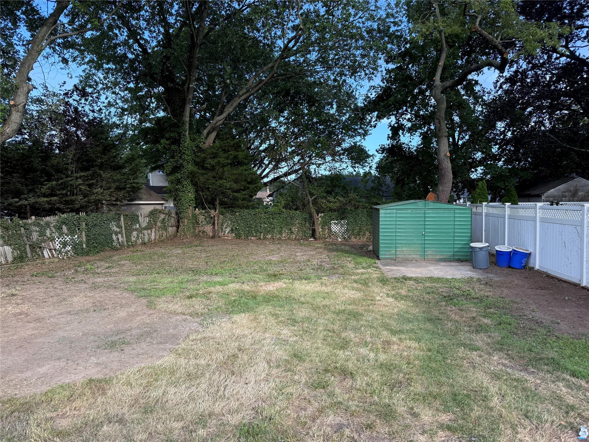 #14 photo, 22 Bradish Lane, 東長島 Babylon , NY 11702