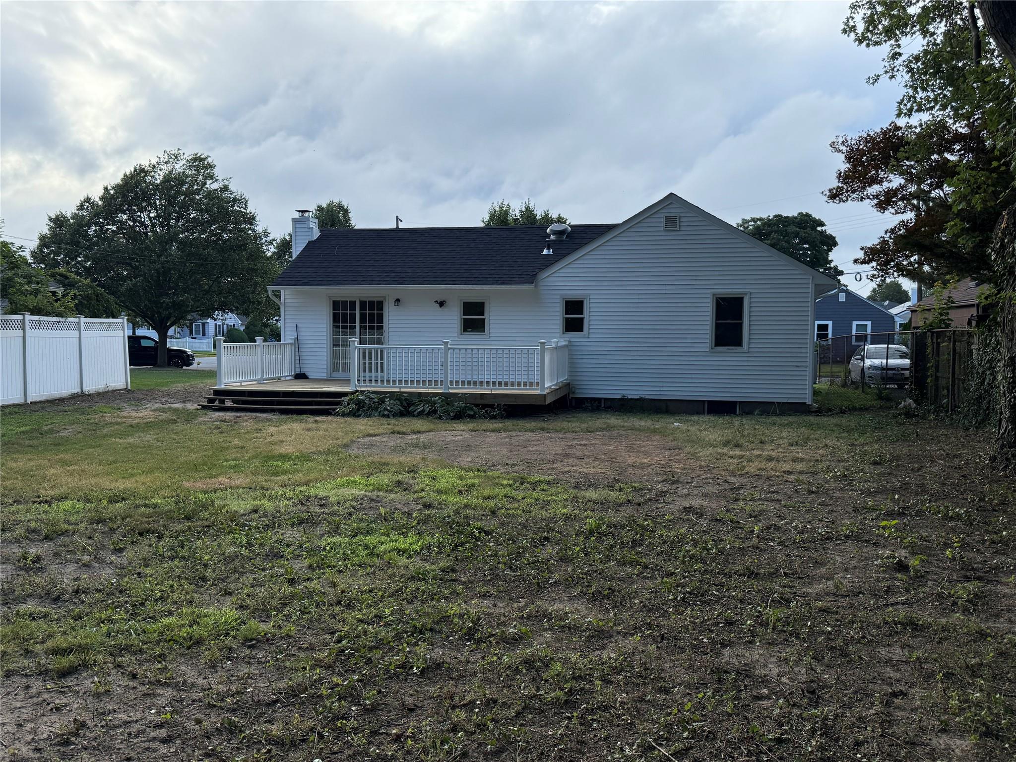 #15 photo, 22 Bradish Lane, 東長島 Babylon , NY 11702