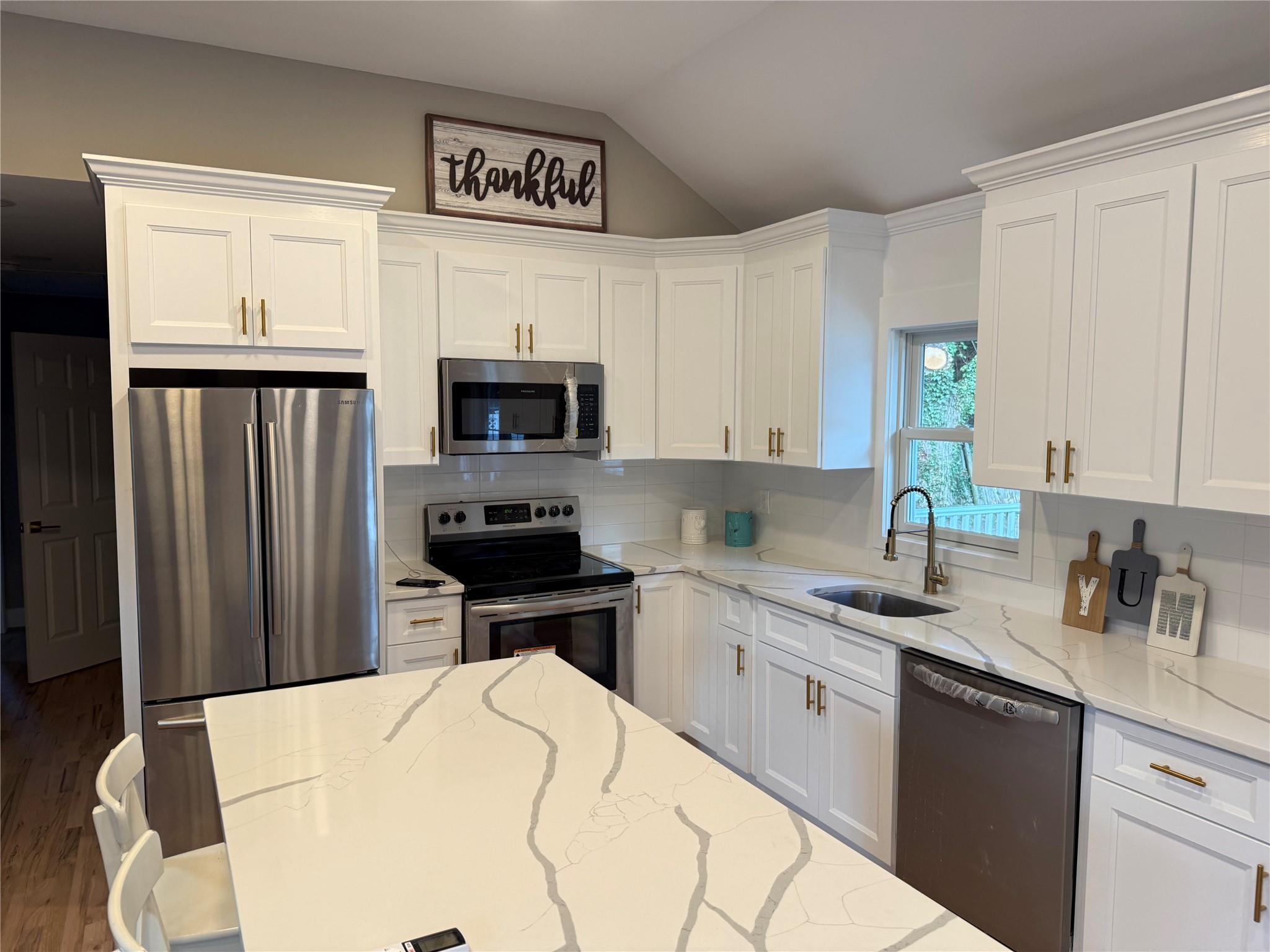 #7 photo, 22 Bradish Lane, 東長島 Babylon , NY 11702