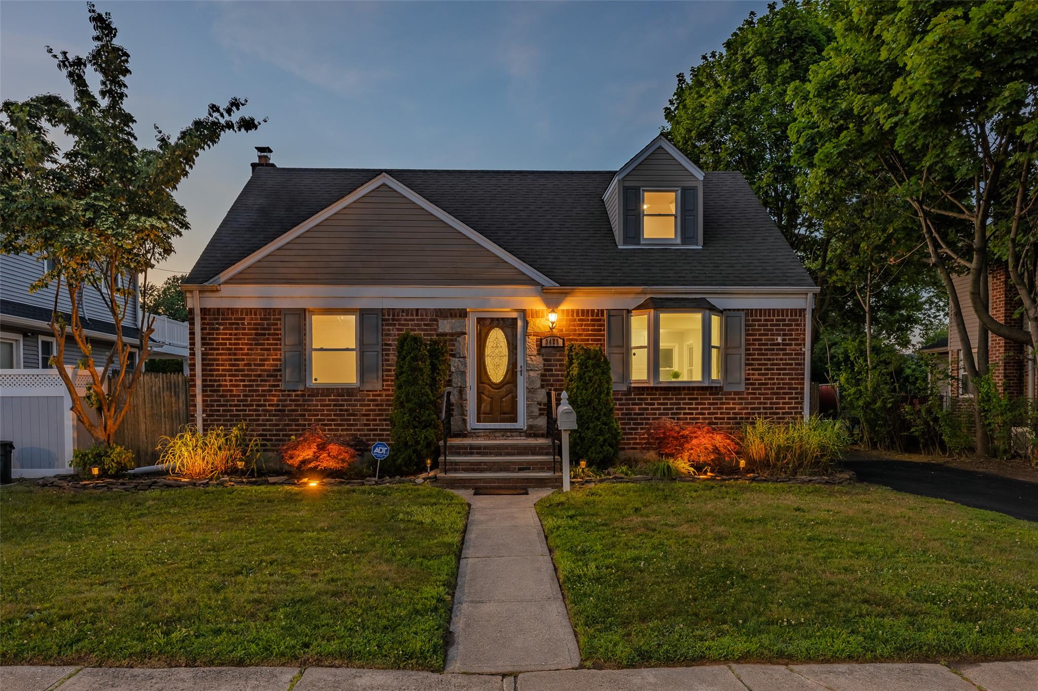 #1 photo, 3423 Park Avenue, Wantagh , NY 11793