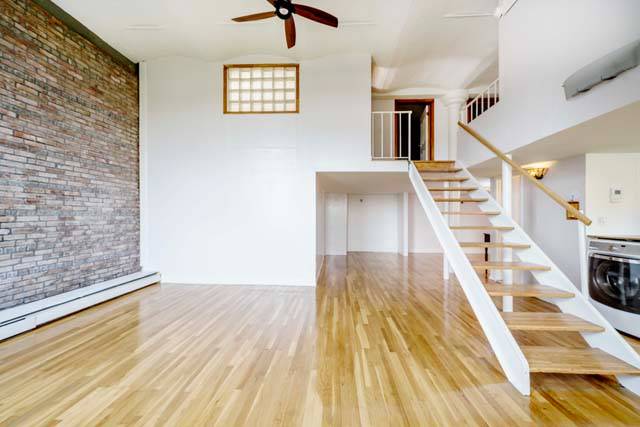 #1 photo, 309 East 108th Street, #5C, NEW YORK , NY 10029