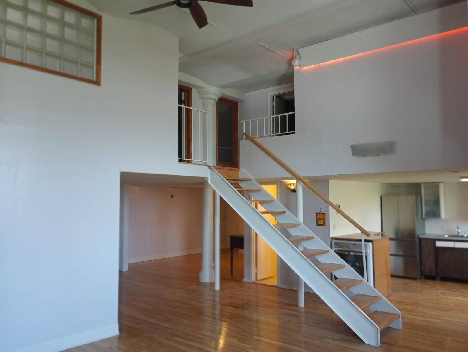 #10 photo, 309 East 108th Street, #5C, マンハッタン NEW YORK , NY 10029