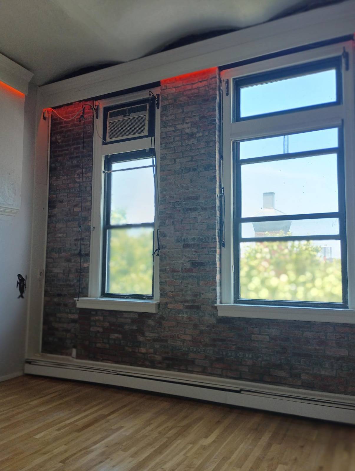 #11 photo, 309 East 108th Street, #5C, マンハッタン NEW YORK , NY 10029