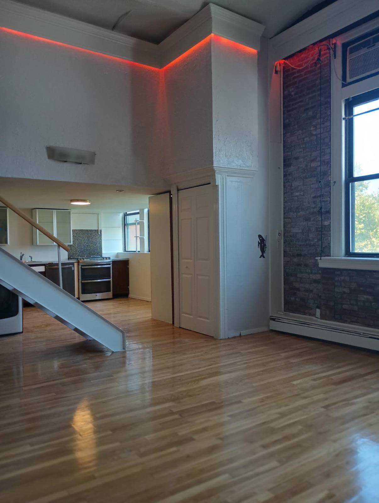 #13 photo, 309 East 108th Street, #5C, マンハッタン NEW YORK , NY 10029