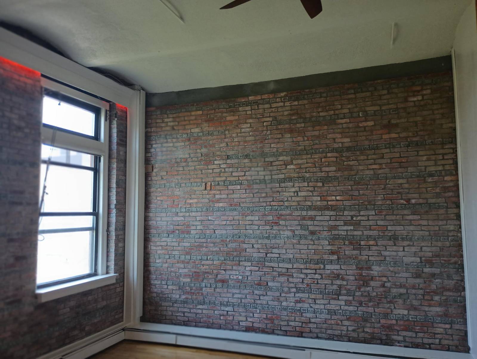 #14 photo, 309 East 108th Street, #5C, マンハッタン NEW YORK , NY 10029