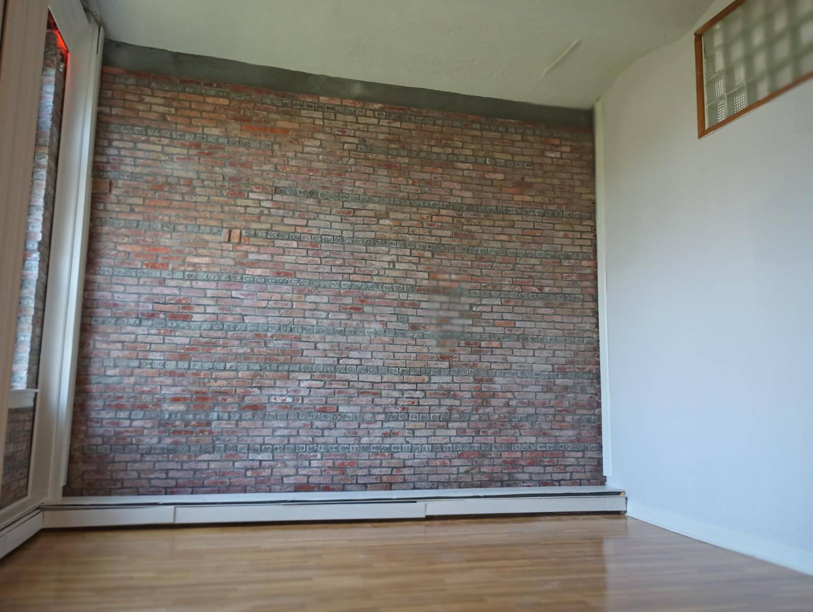 #15 photo, 309 East 108th Street, #5C, マンハッタン NEW YORK , NY 10029