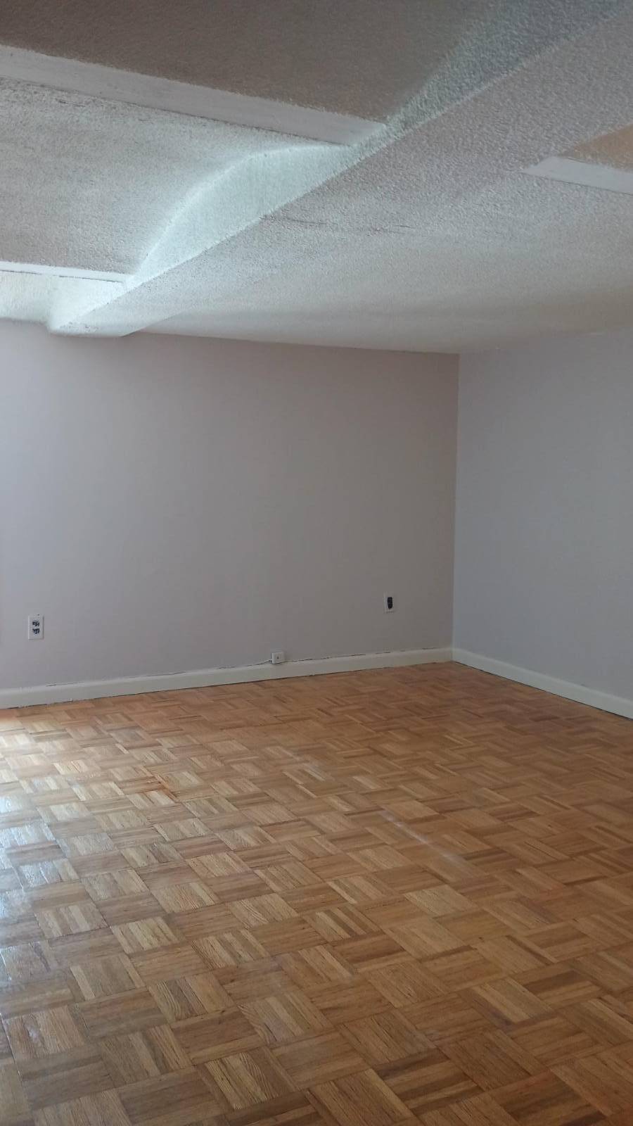 #18 photo, 309 East 108th Street, #5C, マンハッタン NEW YORK , NY 10029