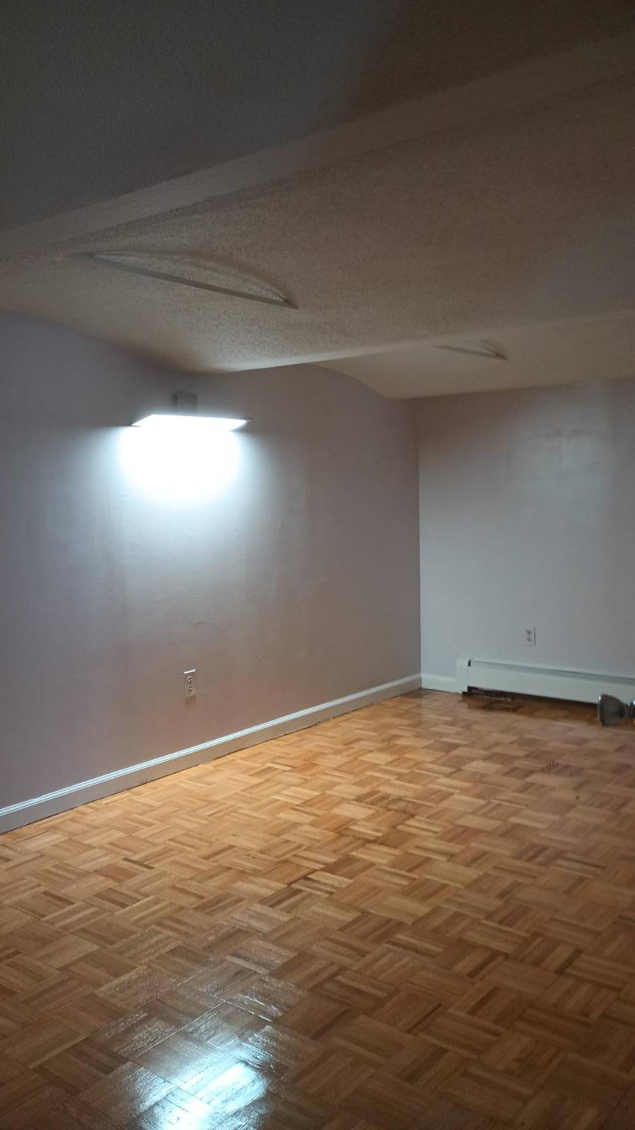 #19 photo, 309 East 108th Street, #5C, マンハッタン NEW YORK , NY 10029