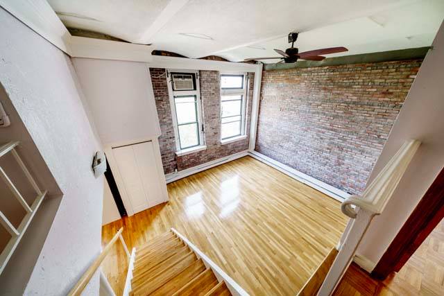 #2 photo, 309 East 108th Street, #5C, マンハッタン NEW YORK , NY 10029