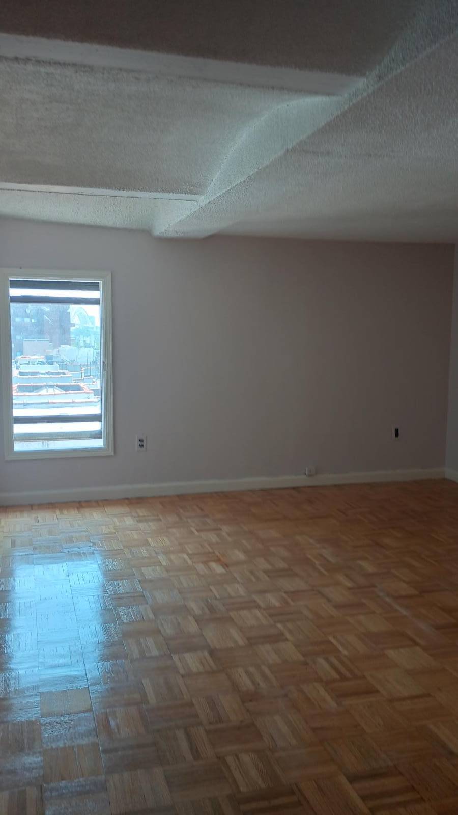 #20 photo, 309 East 108th Street, #5C, マンハッタン NEW YORK , NY 10029