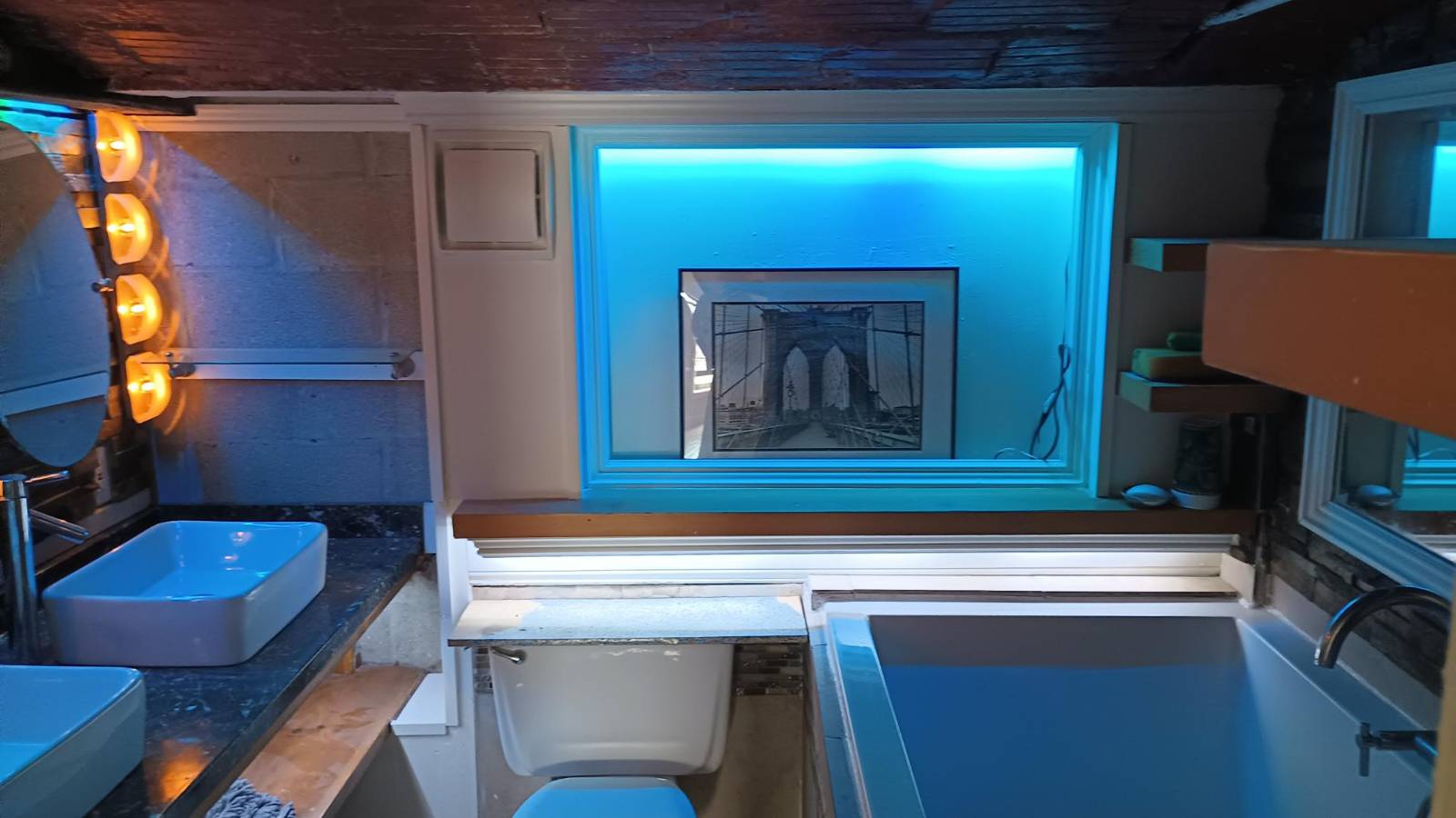 #22 photo, 309 East 108th Street, #5C, マンハッタン NEW YORK , NY 10029