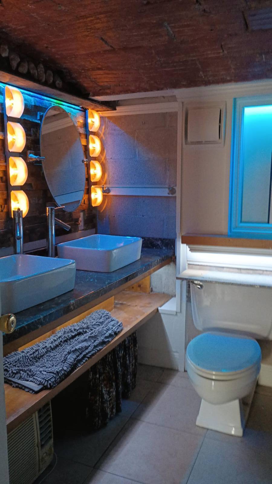 #23 photo, 309 East 108th Street, #5C, マンハッタン NEW YORK , NY 10029