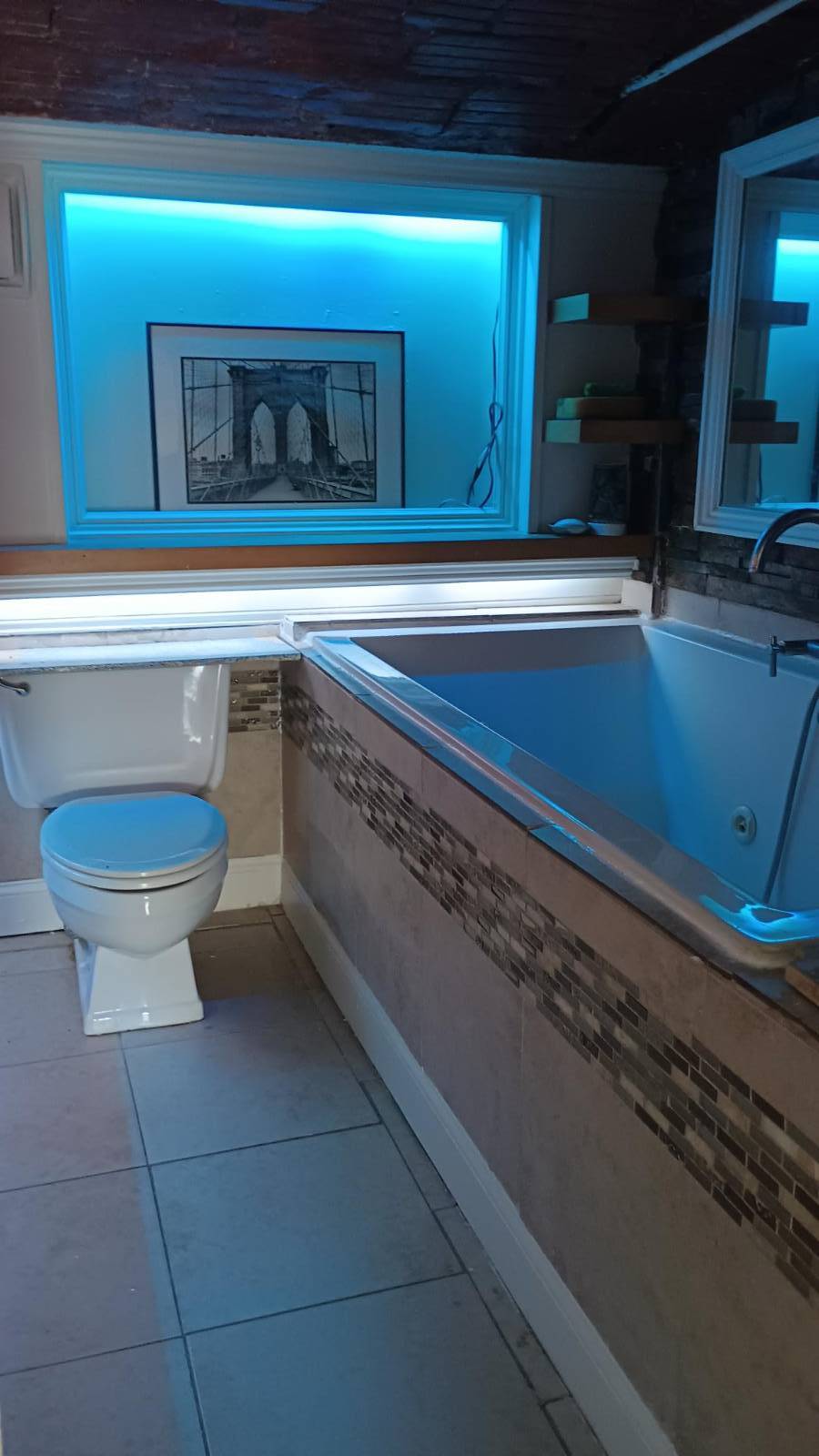 #24 photo, 309 East 108th Street, #5C, マンハッタン NEW YORK , NY 10029