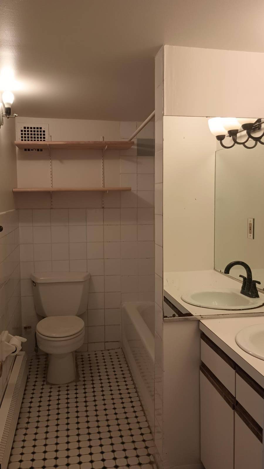 #25 photo, 309 East 108th Street, #5C, マンハッタン NEW YORK , NY 10029