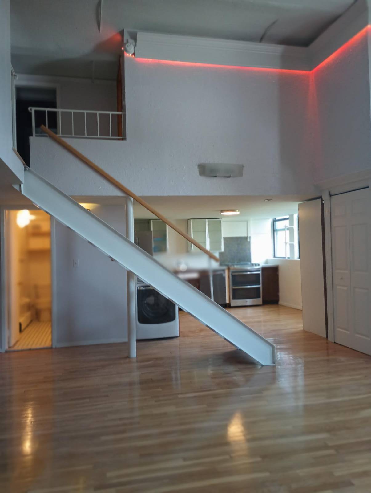 #26 photo, 309 East 108th Street, #5C, マンハッタン NEW YORK , NY 10029