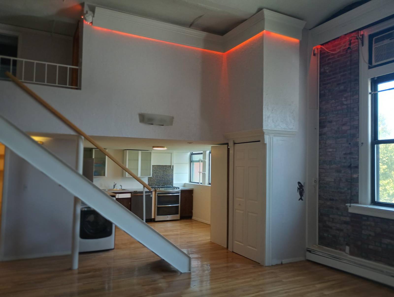 #27 photo, 309 East 108th Street, #5C, マンハッタン NEW YORK , NY 10029