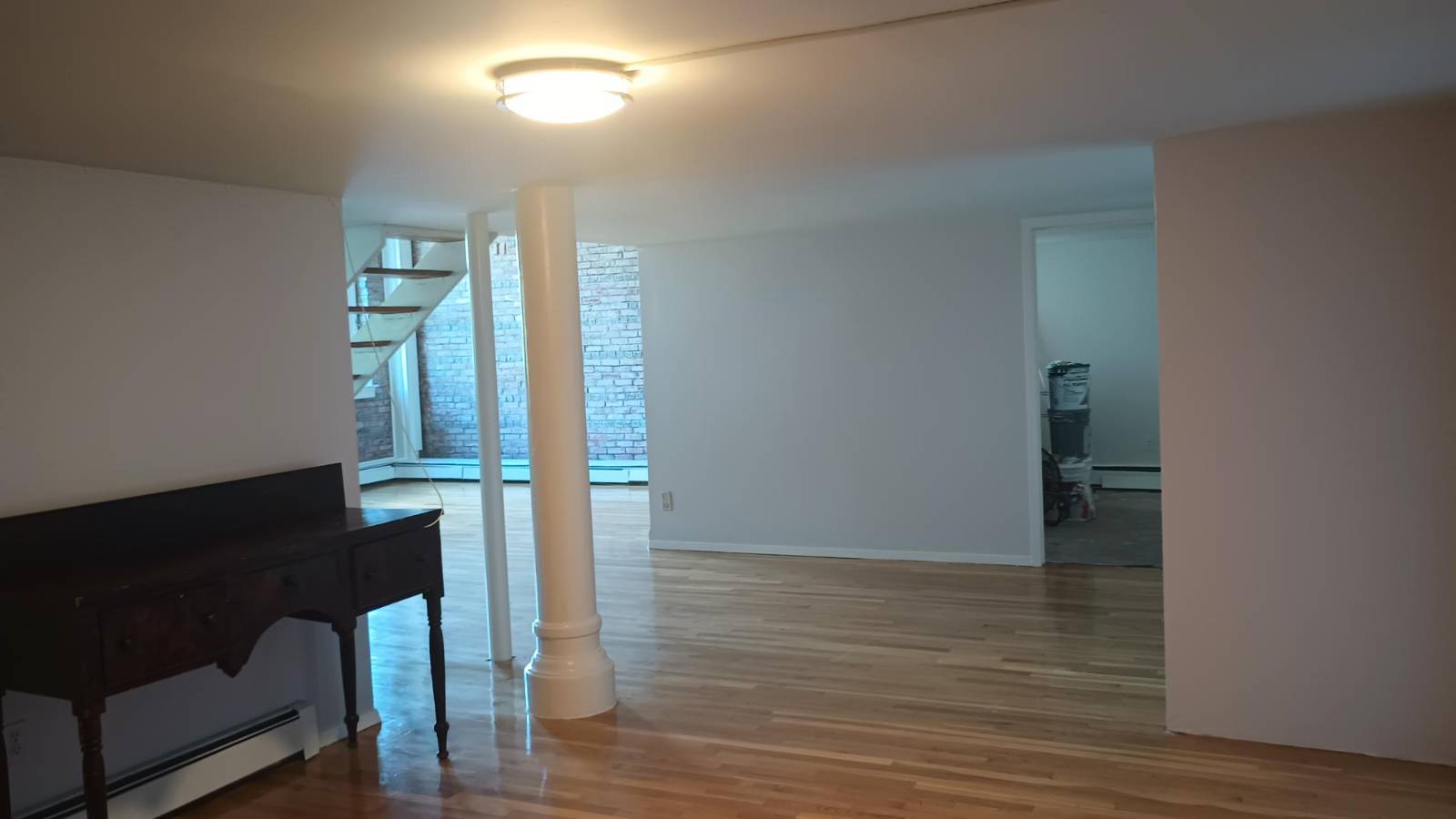 #29 photo, 309 East 108th Street, #5C, マンハッタン NEW YORK , NY 10029