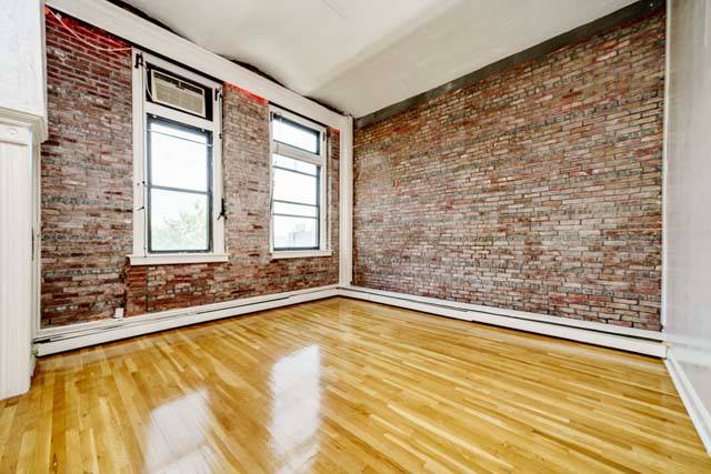 #3 photo, 309 East 108th Street, #5C, マンハッタン NEW YORK , NY 10029