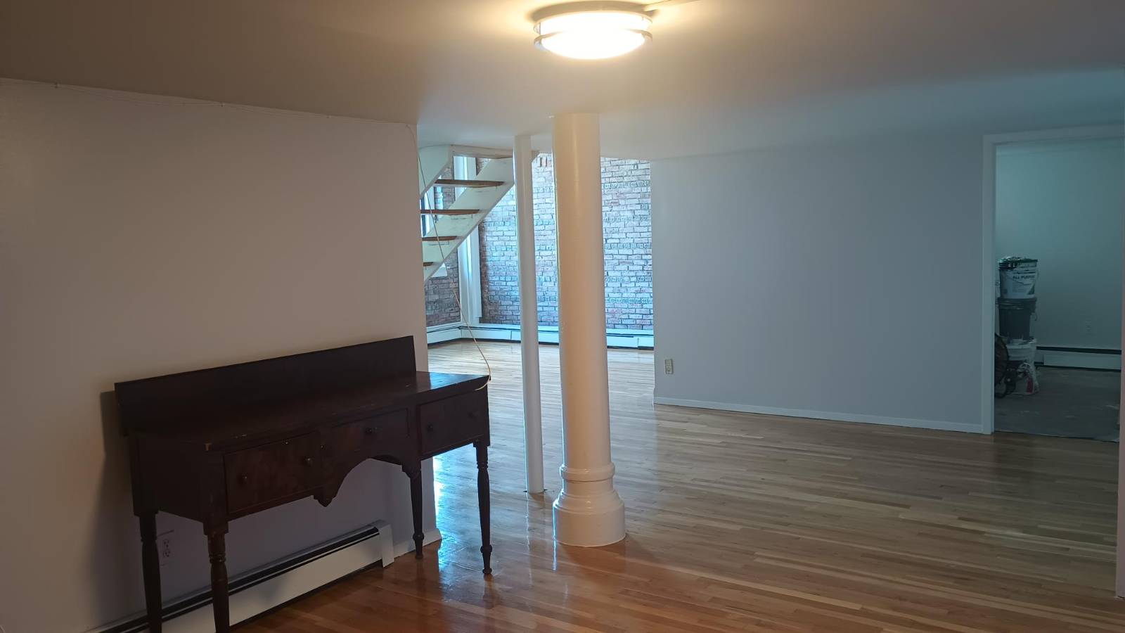 #30 photo, 309 East 108th Street, #5C, マンハッタン NEW YORK , NY 10029