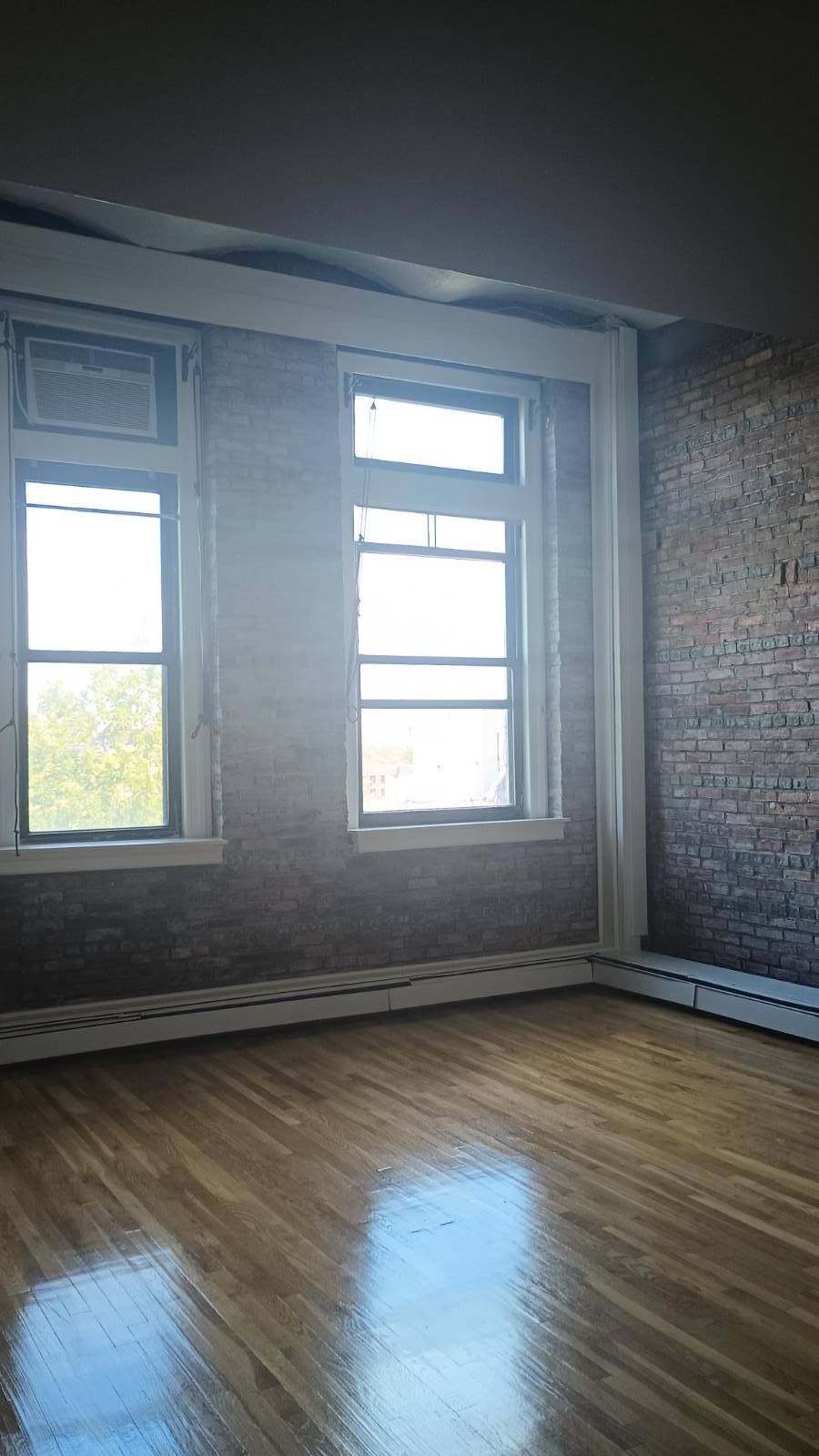 #31 photo, 309 East 108th Street, #5C, マンハッタン NEW YORK , NY 10029