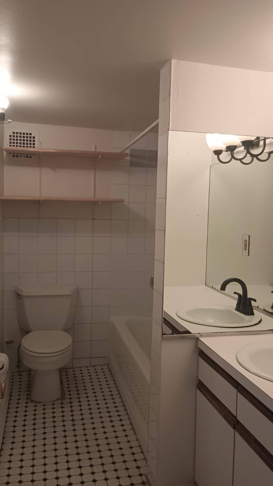 #32 photo, 309 East 108th Street, #5C, マンハッタン NEW YORK , NY 10029