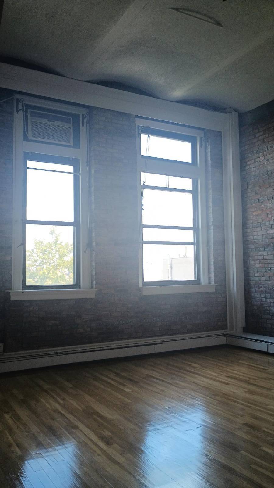 #33 photo, 309 East 108th Street, #5C, マンハッタン NEW YORK , NY 10029