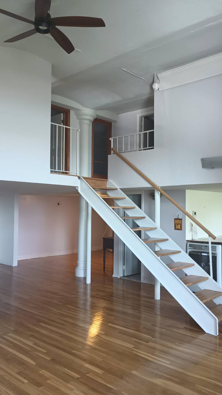 #34 photo, 309 East 108th Street, #5C, マンハッタン NEW YORK , NY 10029