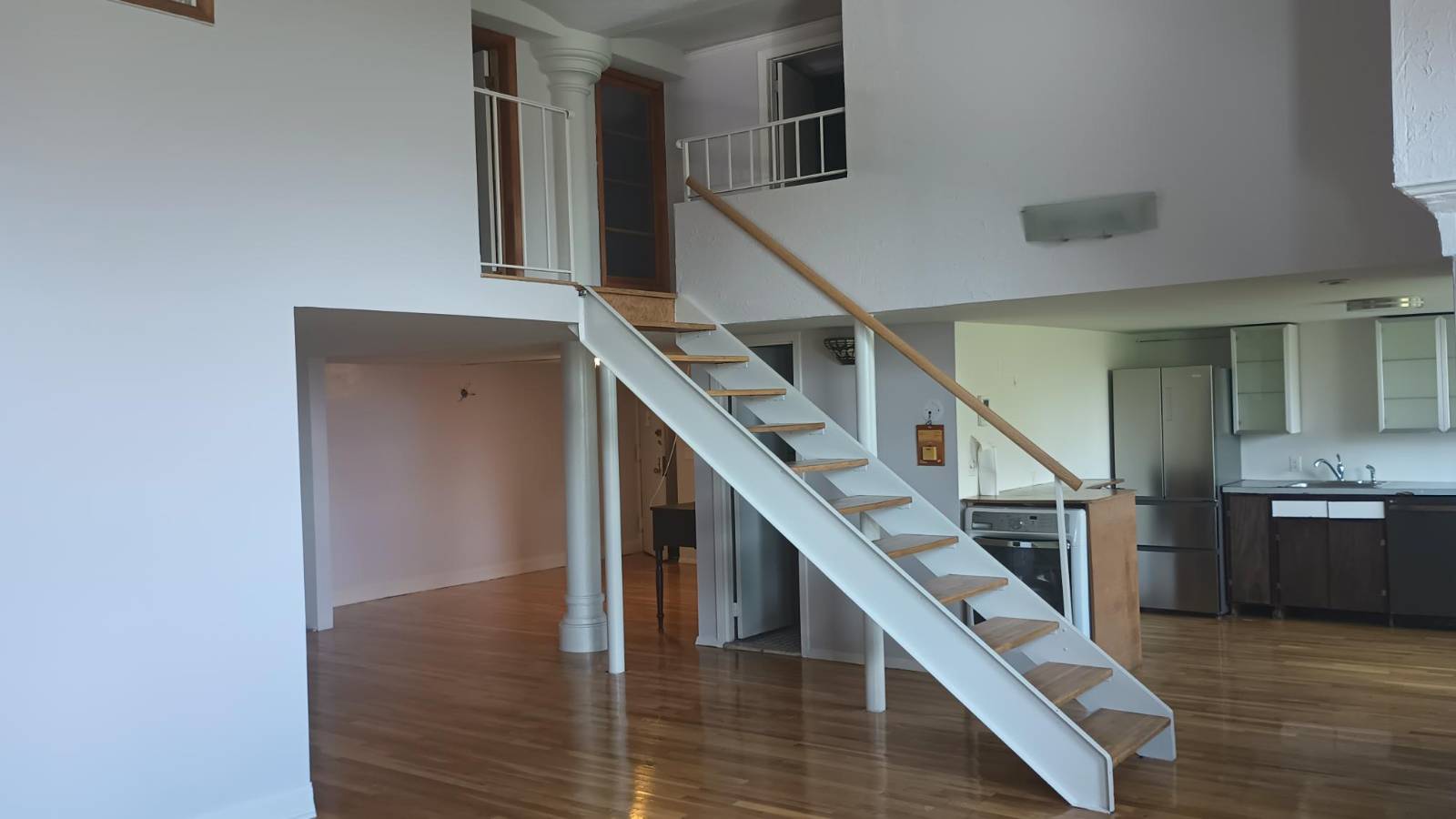 #35 photo, 309 East 108th Street, #5C, マンハッタン NEW YORK , NY 10029