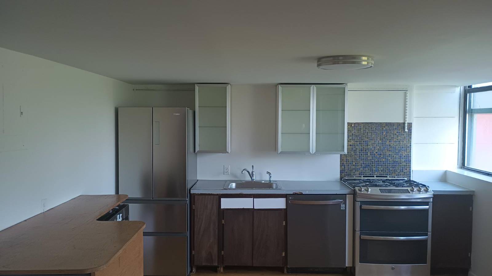 #36 photo, 309 East 108th Street, #5C, マンハッタン NEW YORK , NY 10029