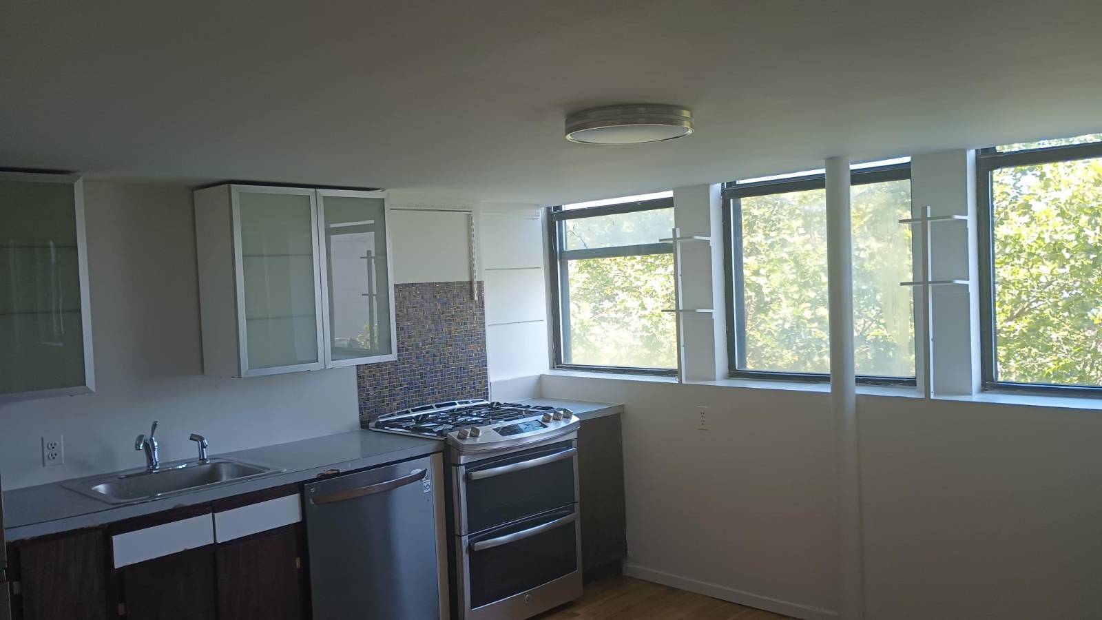 #37 photo, 309 East 108th Street, #5C, マンハッタン NEW YORK , NY 10029