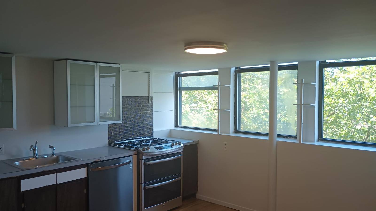 #38 photo, 309 East 108th Street, #5C, マンハッタン NEW YORK , NY 10029