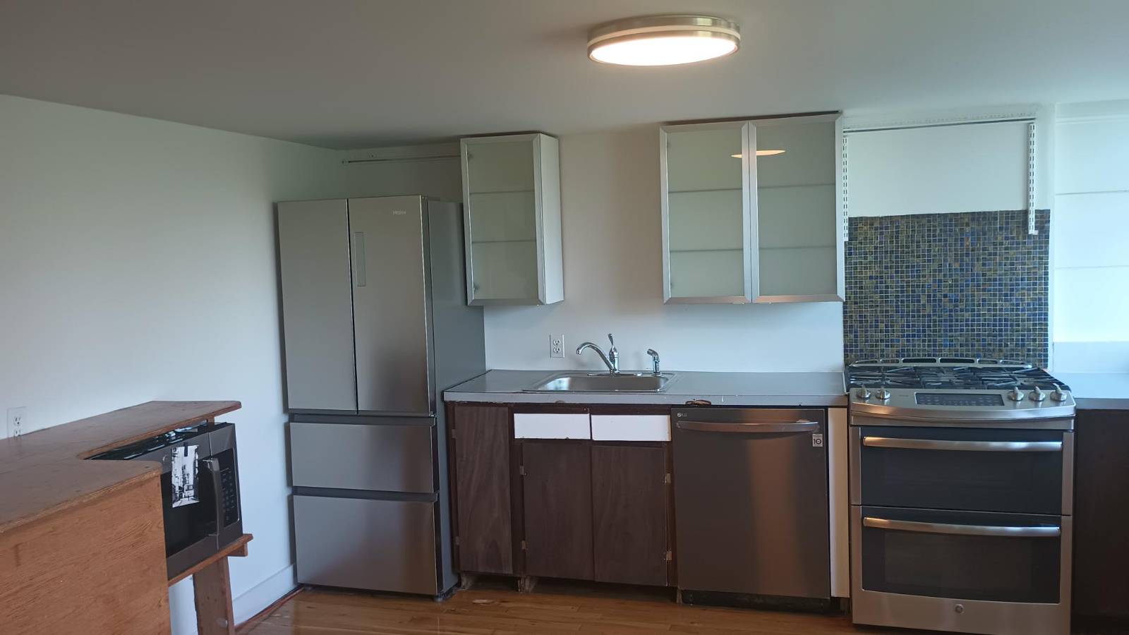 #39 photo, 309 East 108th Street, #5C, マンハッタン NEW YORK , NY 10029