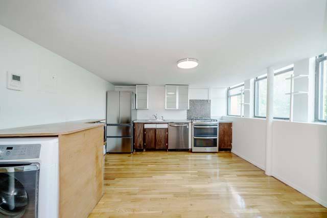 #4 photo, 309 East 108th Street, #5C, マンハッタン NEW YORK , NY 10029
