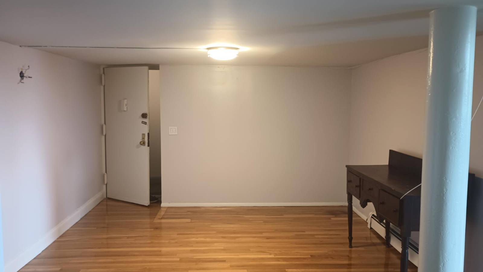 #41 photo, 309 East 108th Street, #5C, マンハッタン NEW YORK , NY 10029