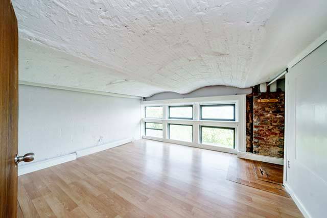 #5 photo, 309 East 108th Street, #5C, マンハッタン NEW YORK , NY 10029