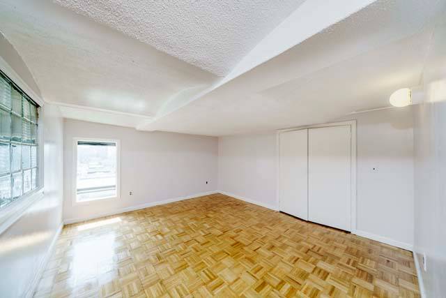 #6 photo, 309 East 108th Street, #5C, マンハッタン NEW YORK , NY 10029