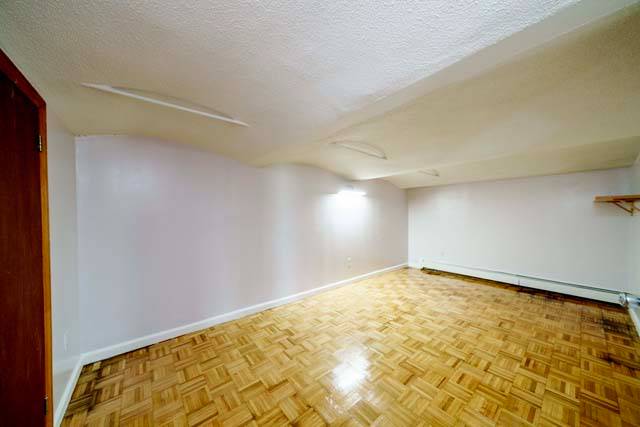 #7 photo, 309 East 108th Street, #5C, マンハッタン NEW YORK , NY 10029