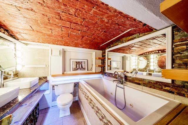 #8 photo, 309 East 108th Street, #5C, マンハッタン NEW YORK , NY 10029