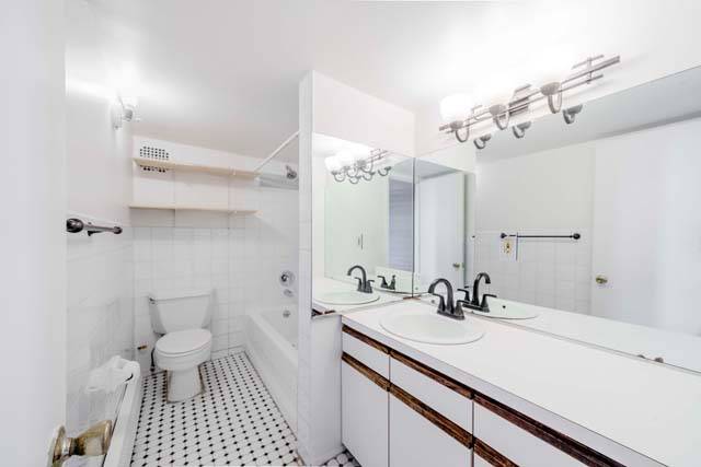 #9 photo, 309 East 108th Street, #5C, マンハッタン NEW YORK , NY 10029