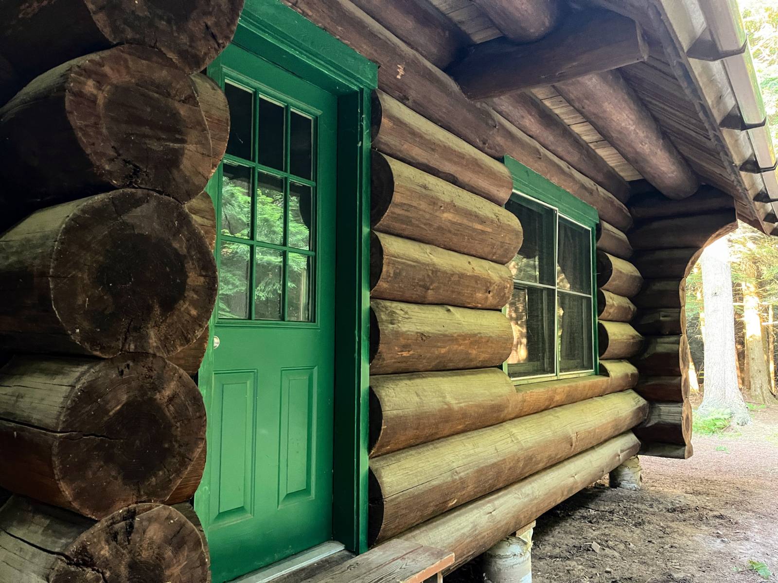 #12 photo, 00 White Pine Lane/pvt, Pitcairn , NY 13648