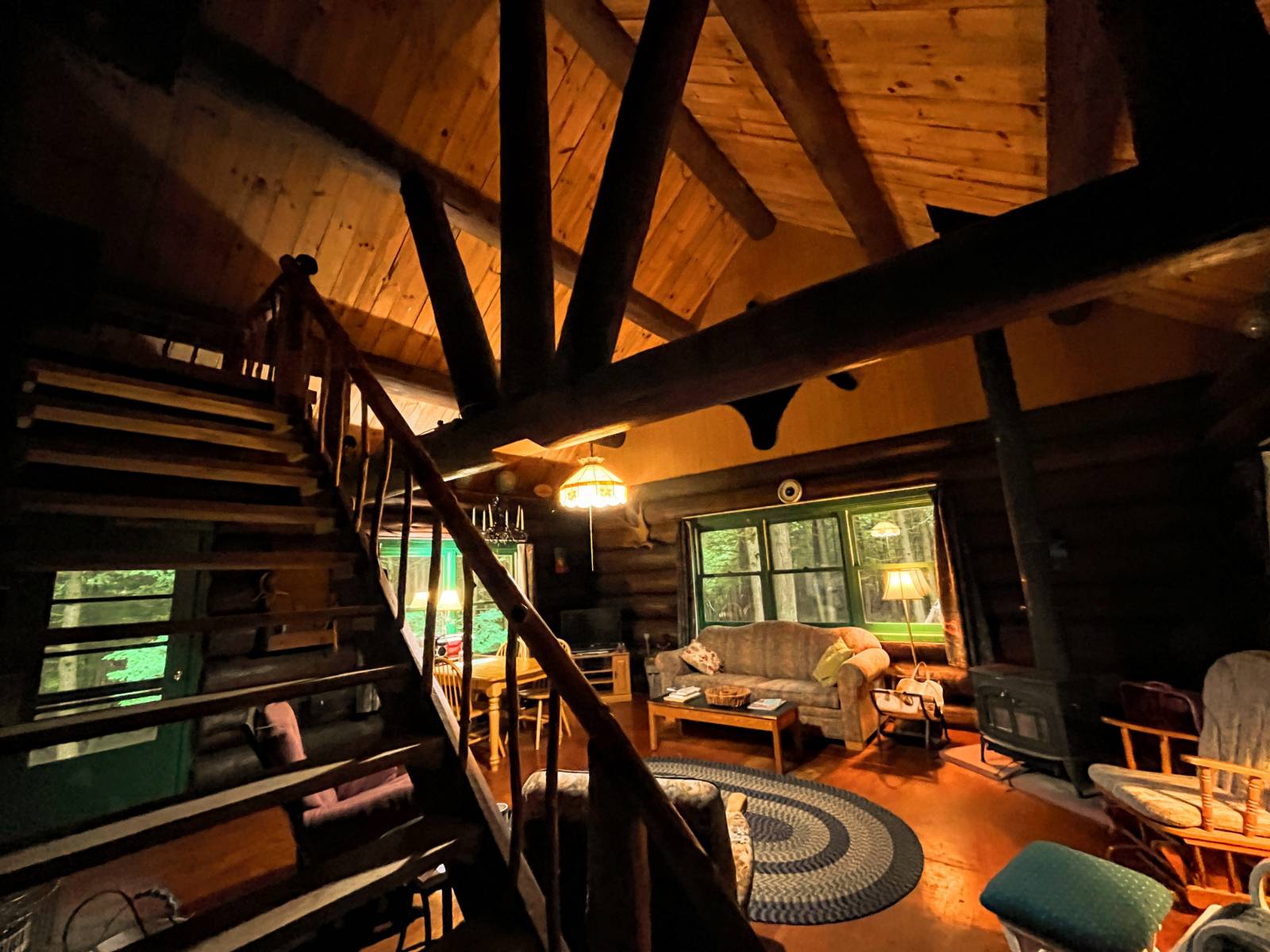 #13 photo, 00 White Pine Lane/pvt, Pitcairn , NY 13648