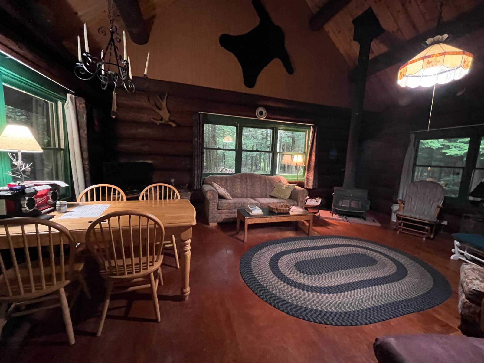 #14 photo, 00 White Pine Lane/pvt, Pitcairn , NY 13648