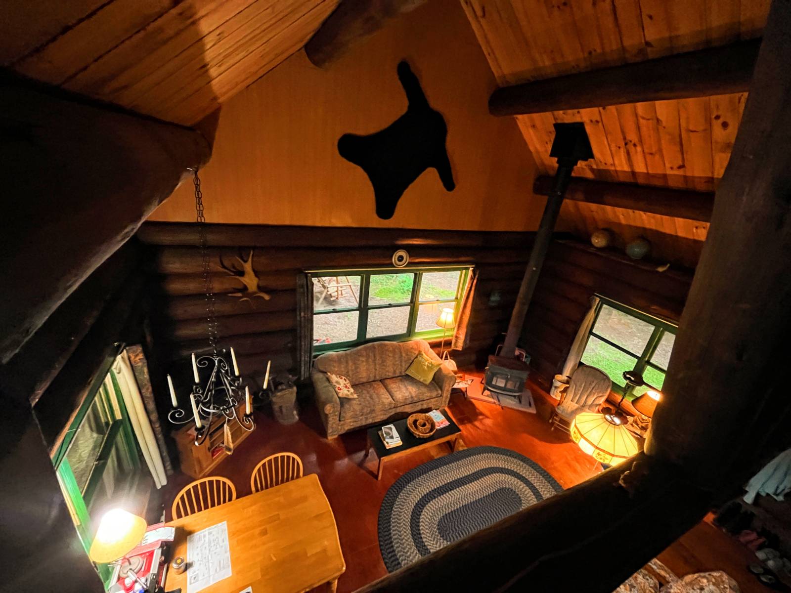 #15 photo, 00 White Pine Lane/pvt, Pitcairn , NY 13648