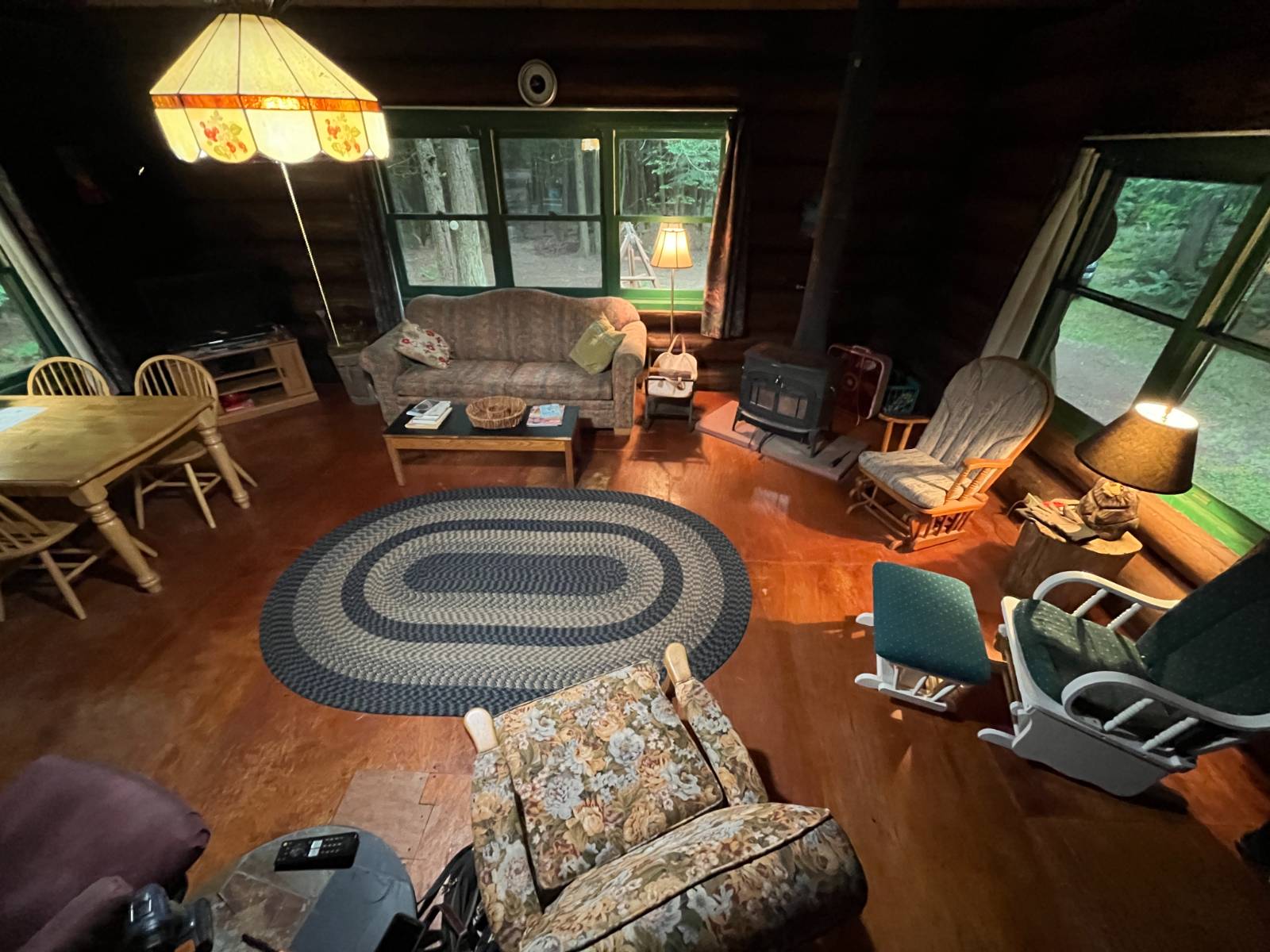 #16 photo, 00 White Pine Lane/pvt, Pitcairn , NY 13648